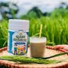 Bột ngũ cốc gia đình 500g