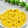 Mì trứng 250g