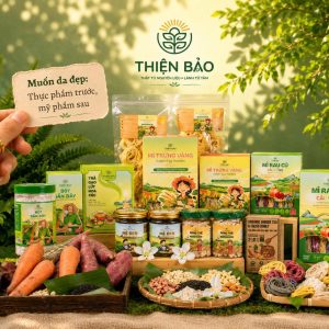 Gừng thẻ vị nguyên bản 250g