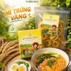 Mì trứng 500g