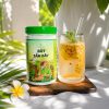 Bột sắn dây 500g