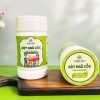 Bột ngũ cốc gia đình 500g