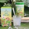 Bột sắn dây 500g